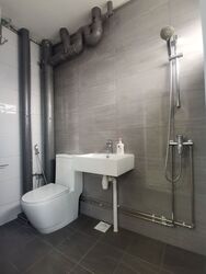 Choa Chu Kang Avenue 3 (Choa Chu Kang),  #392587761